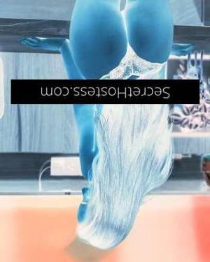 22 year old Thai Escort in Sydney Hottie Elisa Nichole In-Outcall Naughty Queen, Party Lover, 