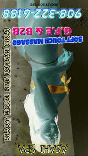 22 year old Asian Escort in Jersey City NJ Unforgettable MomentsAwait with a Sensual K-Girl in Scotch 