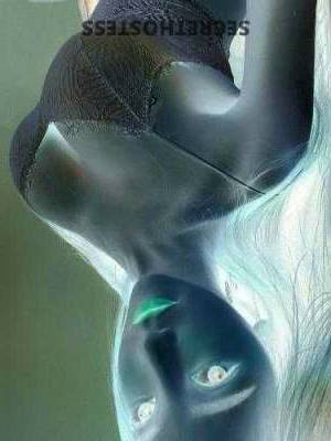 22Yrs Old Escort Los Angeles CA Image - 1