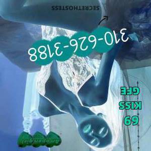 22Yrs Old Escort Los Angeles CA Image - 1
