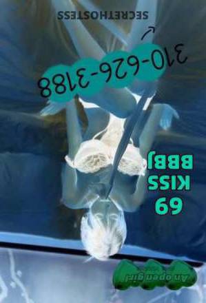 22Yrs Old Escort Los Angeles CA Image - 2
