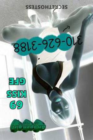 22Yrs Old Escort Los Angeles CA Image - 4