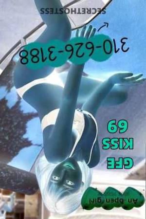 22Yrs Old Escort Los Angeles CA Image - 5