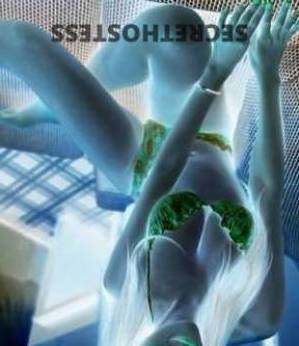 Two Gorgeous Asian Babes Emily and Sophie Your Gateway to  in Newcastle