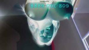 22 year old Asian Escort in Northern Virginia Amelia Your Nasty Adventure Awaits! A Sensual Temptress Ready to Satisfy Your Every Desire