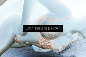 22 year old Australian Escort in Darwin Ruby The Sweetest Blonde Goddess Touring Darwin