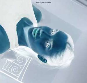 22Yrs Old Escort 49KG 167CM Tall Pisa Image - 1