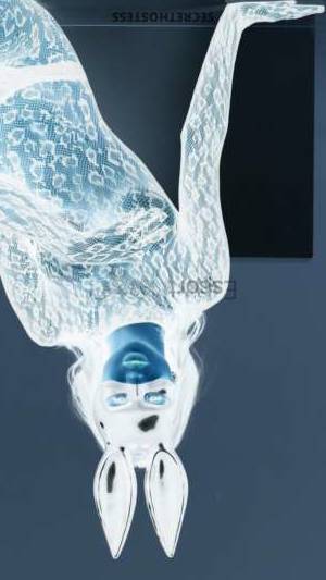 22Yrs Old Escort 49KG 167CM Tall Pisa Image - 2