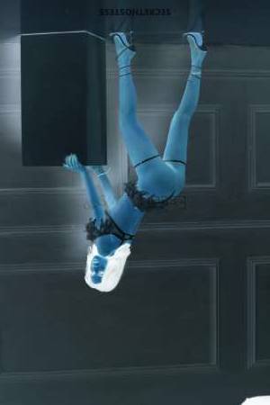 22Yrs Old Escort 49KG 167CM Tall Pisa Image - 3