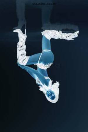 22Yrs Old Escort 49KG 167CM Tall Pisa Image - 4