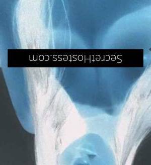 22 year old Chinese Escort in Carlton Melbourne Enchanting Enchantress Offers Elaborate Pleasures Uniforms, 