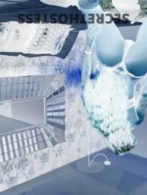 22 year old Escort in Bowen Hills Brisbane Experience Unforgettable Pleasure with Ferrero Rocher Petite