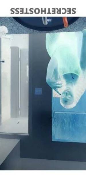 22 year old Escort in College Station TX New Girl in Town with Low Prices and Wet Pussy - Outcall 