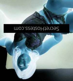 22 year old Escort in Broadview Adelaide New Hottie in Townsatisfy Your Every Desire