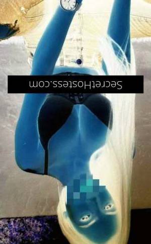 22 year old Escort in Waterloo Sydney Seek Pleasure, Indulge in VIP Diamond Service Steamy 