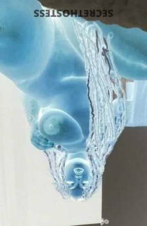 22 year old Escort in Miami FL Upscale Baddie the invasion of your dreams