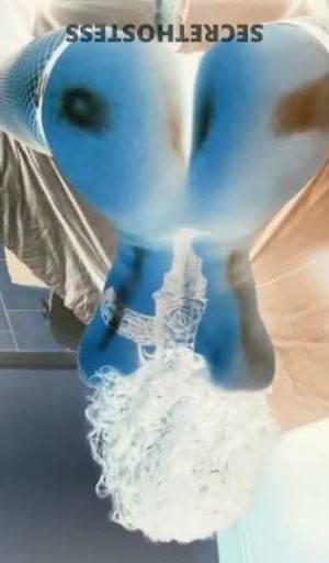 22Yrs Old Escort Miami FL Image - 1