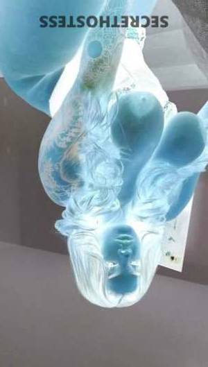 22Yrs Old Escort Miami FL Image - 2