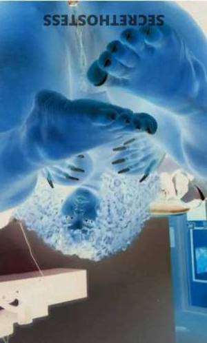 22Yrs Old Escort Miami FL Image - 3