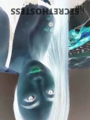 22 year old Escort in Dubbo Natural Busty New Girl Best Fuck Dubbo