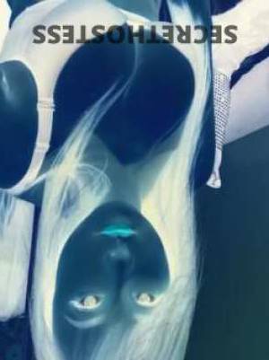 22Yrs Old Escort Dubbo Image - 1