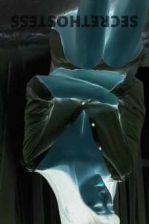 22Yrs Old Escort Dubbo Image - 2