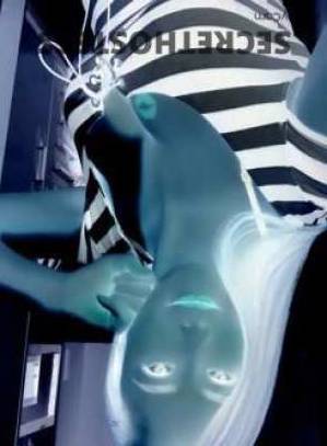 22Yrs Old Escort Dubbo Image - 3