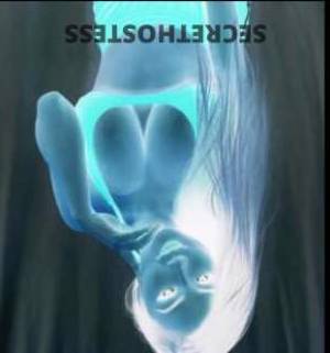 22 year old Escort in Shepparton Horny newcomers available, Greater Shepparton