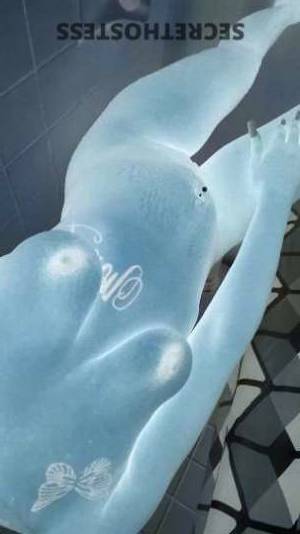 22 year old Escort in Louisville KY Erupting With Passion, Ready to Relieve Pressure! Fetish 