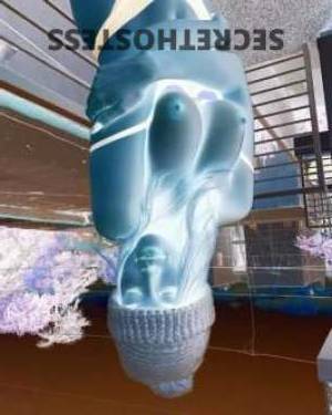 MJ the opportunity to explore your fantasies and unlock  in Mackay