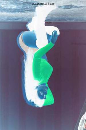 22Yrs Old Escort 160CM Tall Erbil Image - 1