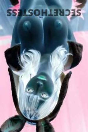 22 year old Escort in Toowoomba Miss Fo invites to exquisite adventures