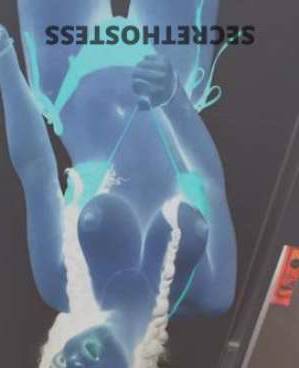 Experience Exquisite Pleasure with Hungarian Babe Krisha -  in Brisbane