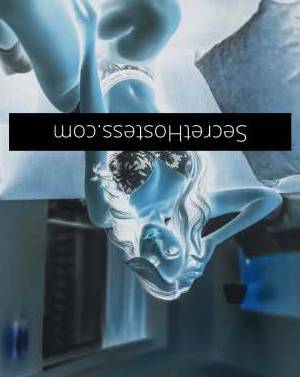 22 year old Italian Escort in Blacktown Sydney Unleash Your Wildest Fantasies with Diva, Your Flirtatious 