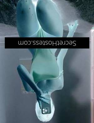 22 year old Japanese Escort in Sydney Unleash Your Wildest Dreams with a Sensual Sliding Massage 