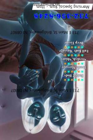 22 year old Korean Escort in Jersey City NJ Experience the Korean Massage Goddess Angelic face and 