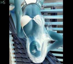 22Yrs Old Escort London Image - 4