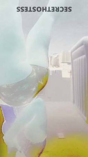 22 year old Middle Eastern Escort in Memphis TN Hello, I'm Zariah, a Petite and Sensual Middle Eastern 