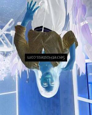 Pakistani Escort Ishi Offers Services Including Bathing  in Melbourne