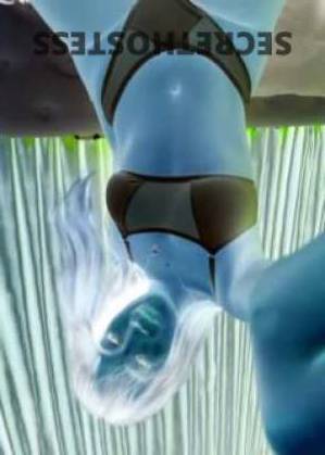 Experience Pure Passion and Pleasure with Lorna Your key to  in Cairns