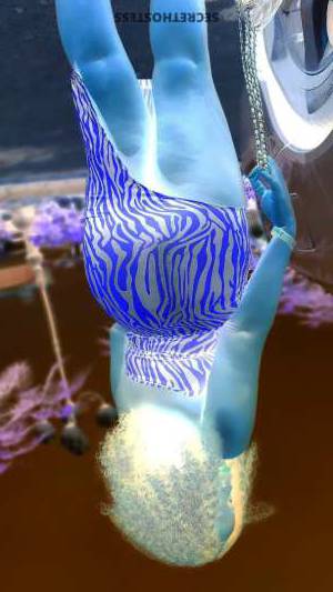 Hi, Sexy! I'm Shaly, Your Flirty and Freaky Escort. I'm the  in Enugu