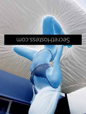 23 year old Asian Escort in Scoresby Melbourne Hong Kong Escort Juliana Your Ultimate Girlfriend Experience