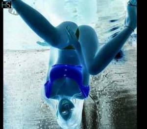 23 year old Asian Escort in Berkshire Japanese Massage Escort in Staines-upon-Thames, Egham Hythe