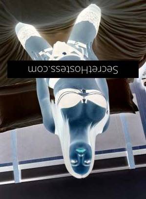 23Yrs Old Escort Byron Bay Image - 2