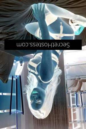 23Yrs Old Escort Byron Bay Image - 4