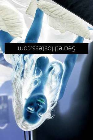 23Yrs Old Escort Byron Bay Image - 7