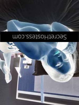 23Yrs Old Escort Byron Bay Image - 9