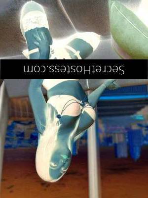 23Yrs Old Escort Byron Bay Image - 10