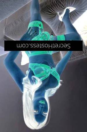 23Yrs Old Escort Byron Bay Image - 12