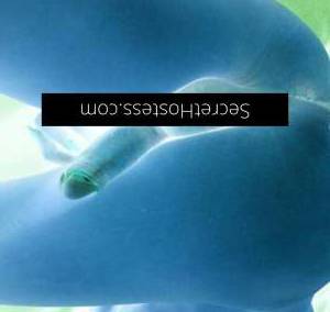 23Yrs Old Escort Byron Bay Image - 14